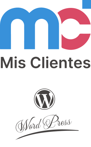 Mis Clientes Pro