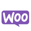WooCommerce
